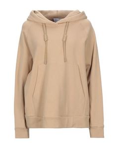 Толстовка Weili Zheng