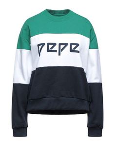 Толстовка Pepe Jeans