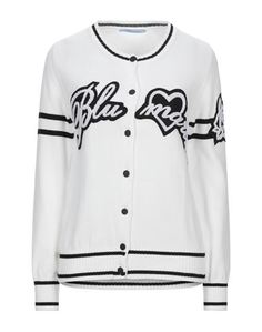 Кардиган Blumarine