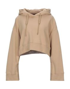 Толстовка Weili Zheng