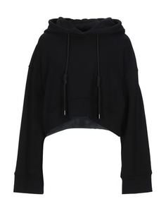 Толстовка Weili Zheng