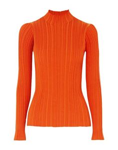 Водолазки Acne Studios