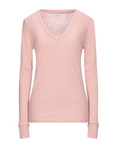 Свитер AND Less