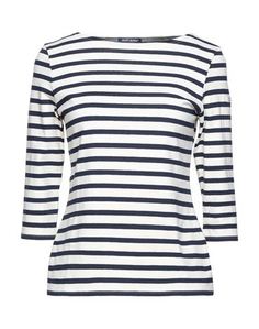 Свитер Saint James®