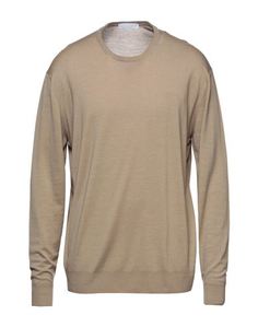 Свитер Filippo DE Laurentiis