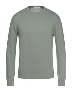 Свитер Filippo DE Laurentiis