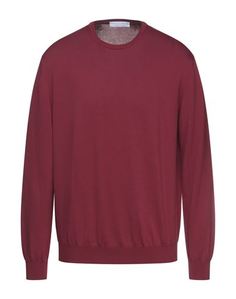 Свитер Filippo DE Laurentiis