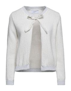 Кардиган Soallure