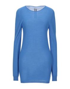 Свитер Rick Owens