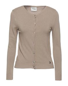 Кардиган Dixie