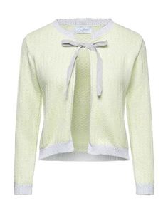 Кардиган Soallure