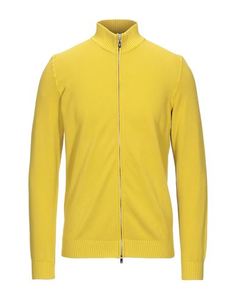 Кардиган Fedeli