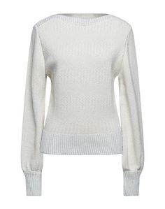 Свитер Soallure