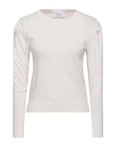 Свитер Soallure