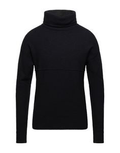 Водолазки Tommy Hilfiger