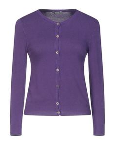 Кардиган Dixie