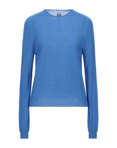 Свитер Rick Owens