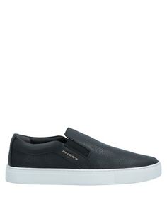 Кеды и кроссовки Reiss