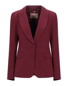 Пиджак Twinset