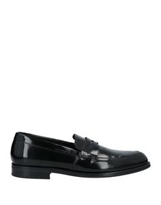 Мокасины Reiss