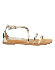 Сандалии Unisa