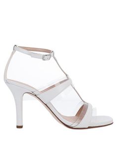 Сандалии Unisa