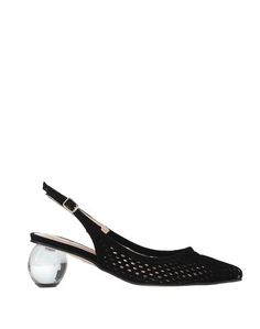 Туфли ÉlysÈss