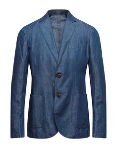 Пиджак Brooksfield