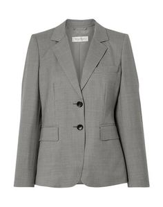 Пиджак Max Mara