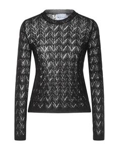 Свитер be Blumarine