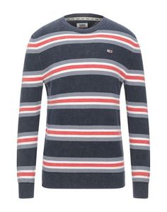 Свитер Tommy Jeans