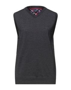 Свитер Paul&Shark