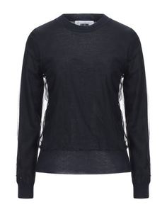 Свитер Mauro Grifoni