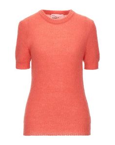 Свитер Leon & Harper