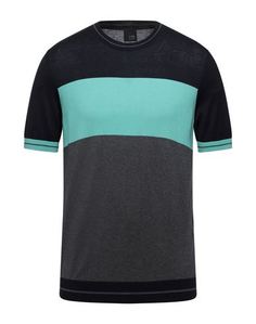 Свитер Lab. Pal Zileri