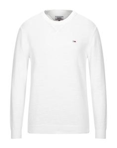 Свитер Tommy Jeans