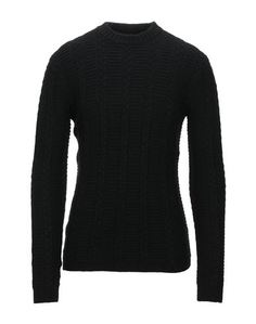 Свитер French Connection