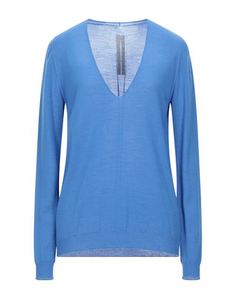 Свитер Rick Owens