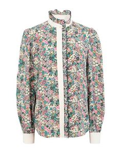 Pубашка See by Chloe