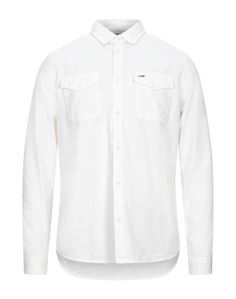 Pубашка Tommy Jeans