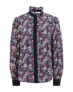 Pубашка See by Chloe