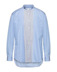 Pубашка Comme Des Garçons Shirt
