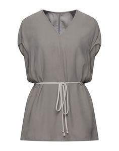 Блузка Rick Owens