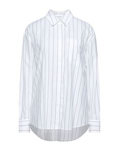 Pубашка Calvin Klein