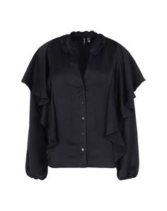 Pубашка Vero Moda