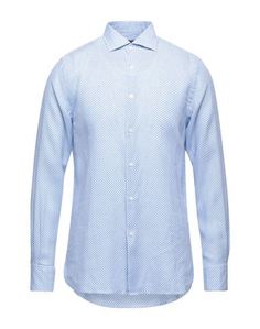 Pубашка Barbour