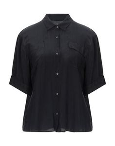 Pубашка Humanoid