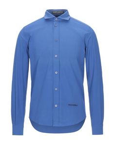 Pубашка Frankie Morello