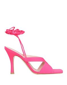 Сандалии 8 by Yoox