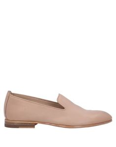 Мокасины Santoni